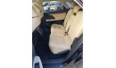 Lexus RX350 Platinum LEXUS RX350 FULL OPTION 4X4 2021 MODEL