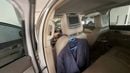 Lincoln MKX PREMIUM