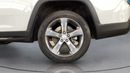 Jeep Grand Cherokee LIMITED PLUS | Guaranteed Warranty | 0 Down Payment