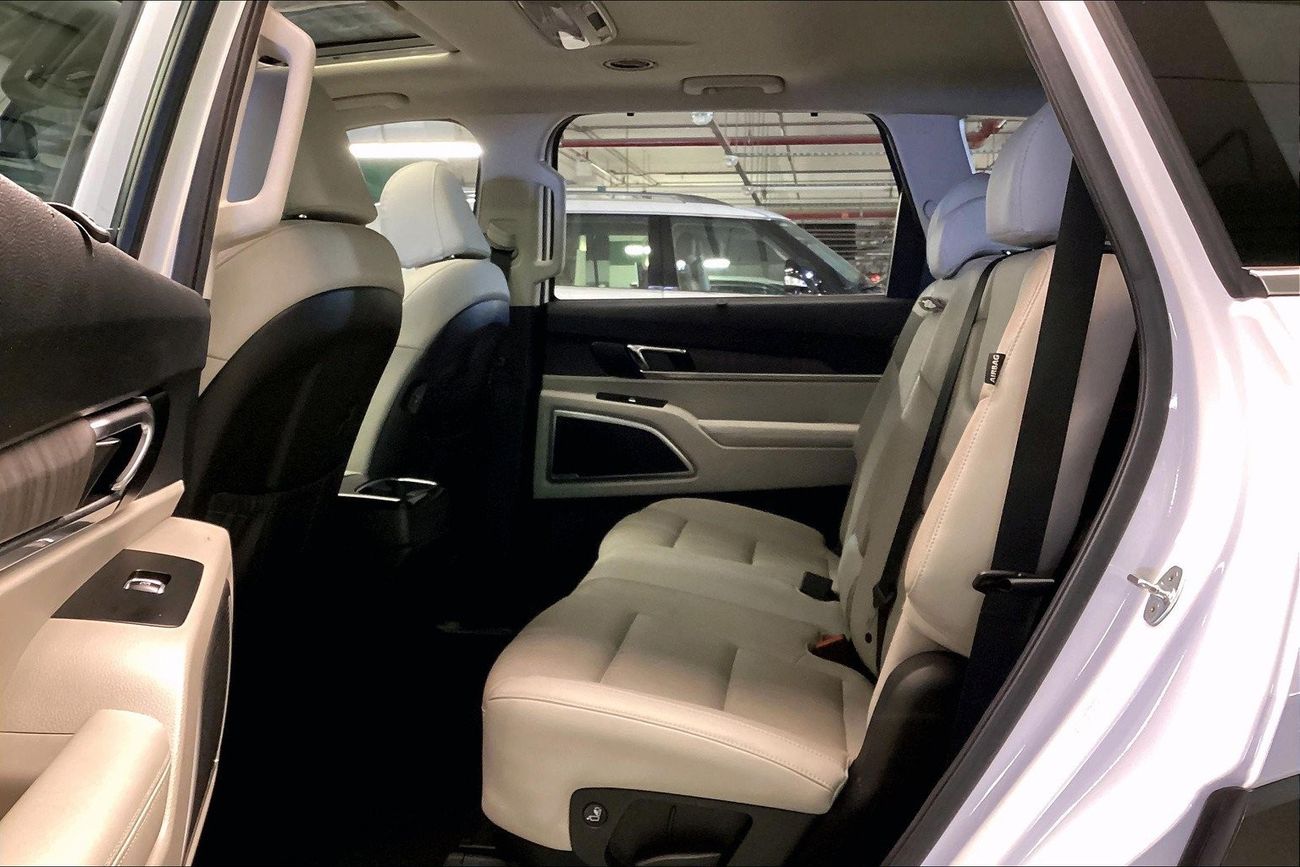 هيونداي أكسنت Smart / GL | شامل الضمان | 0 ﺪﻔﻋﺓ ﺃﻮﻟﻯ