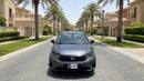 هوندا سيتي LX SPORT كارس24 هي سوق ضخم للسيارات المستعملة موثوق ومضمون ٪كارس24 هي سوق ضخم للسيارات المستعملة موثوق ومضمون