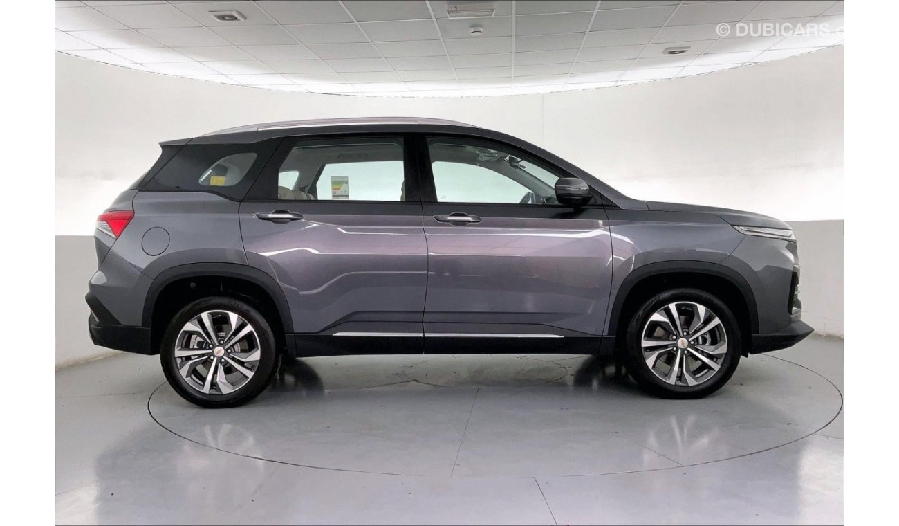 Chevrolet Captiva Premier | 1 year free warranty | 1.99% financing rate | Flood Free