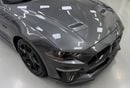 Ford Mustang GT Premium 5.0L V8