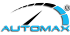 Novi Automax Motors LLC
