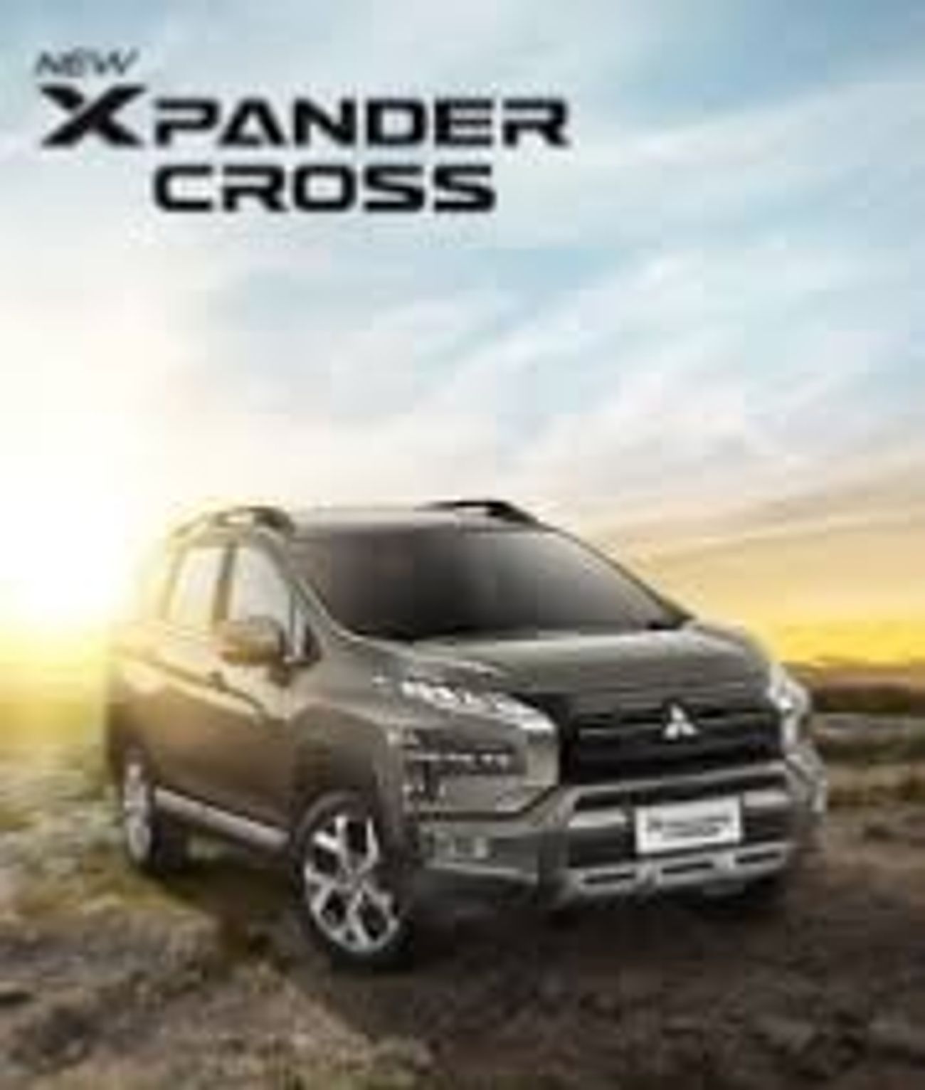 BMW 120i Joy Edition 2.0L    FOR DC TESTING ONLY