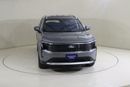 Ford Territory TREND TER2126H 1.5 FHEV / AL TAYER MOTORS AL QOUZ SHOWROOM