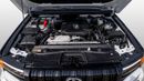 تويوتا برادو TOYOTA PRADO 250 VX PREMIUM | EXPORT ONLY