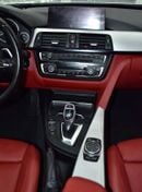 بي أم دبليو 435i M Sport