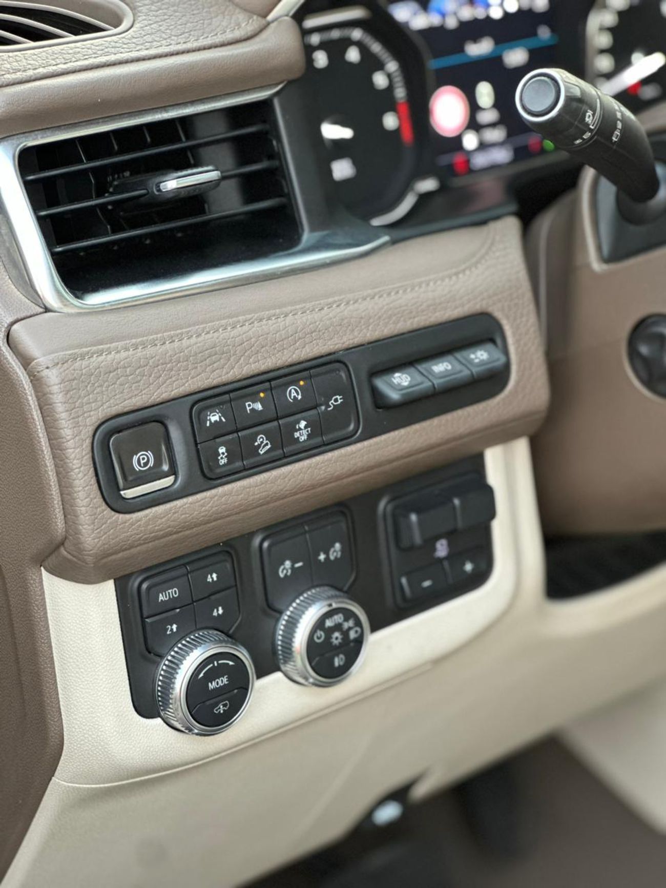 جي أم سي يوكون