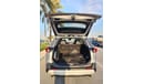 Toyota RAV4 RAV4 LE AWD 2021