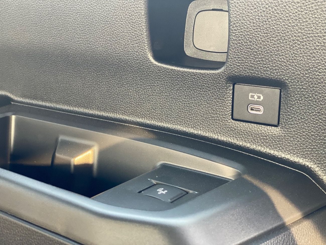 Toyota Prado 2.8L Adventure Diesel Brand New