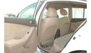 Nissan Altima Nissan Altima 2011 GCC, in excellent condition