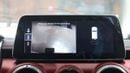بايك BJ40 C Champion 2027 2.3T 4X4 GCC 0Km 2027 2.3T 4X4 GCC 0Km With 10 Years warranty + 3 Years Service