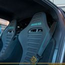 مرسيدس بنز ايه ام جي ون 2024 MERCEDES AMG ONE BRAND NEW ( 1 OF 275)