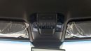 Toyota Prado (RHD) TOYOTA PRADO 250 WX+ | EXPORT ONLY
