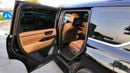Nissan Patrol LE PLATINUM CITY 2026