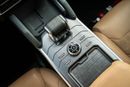 Jetour T2 Luxury 2025 GCC Low Mileage 2.0L Turbo 4 Cylinders