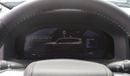 تويوتا لاند كروزر VX 3.5L Petrol | 10 A/T | 2026 Model | Export only