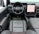 GMC Yukon 2025 GMC Yukon AT4 Ultimate Edition, 5 Years Cadillac Warranty, Full GMC Service History, GCC