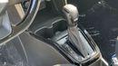 سوزوكي سويفت GLX Suzuki Swift 1.2L CVT 2025 • Petrol • Automatic