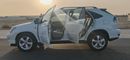 Lexus RX350 Lexus Rx350 Model 2006