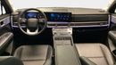Hyundai Santa Fe | Guaranteed Warranty | 0 Down Payment