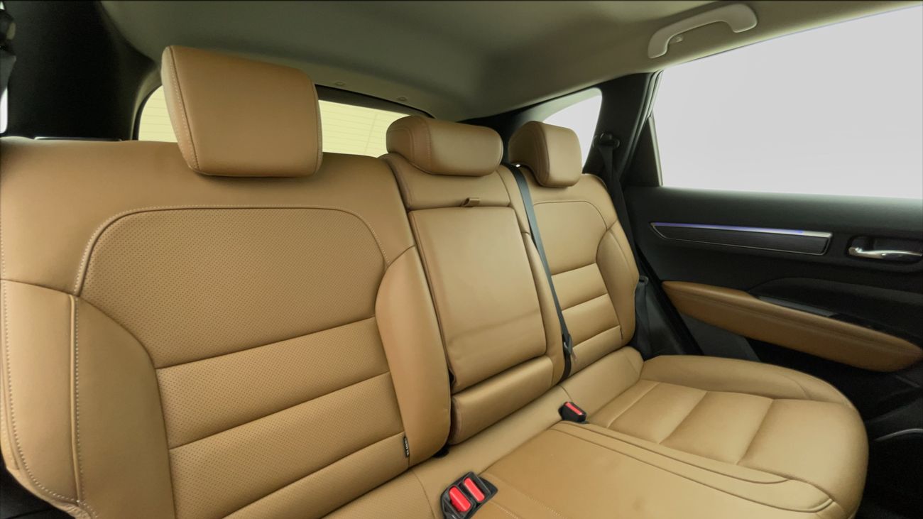 Renault Koleos LE 2.5 | Zero Down Payment | Home Test Drive