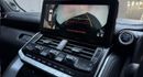 Toyota Land Cruiser VX 2022 LC300 Twin Turbo RHD Diesel Engine Full Option
