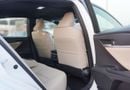 Toyota Camry E 2025 MODEL TOYOTA-CAMRY 2.5L PETROL