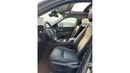 Land Rover Range Rover Velar RANGE ROVER VELAR 2020 FULL OPTION