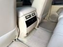 Toyota Land Cruiser 2017 | 4.5 DIESEL ENGINE | AUTOMATIC | LHD