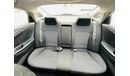 Hyundai Sonata GLS HYUNDAI SONATA 2.0L ll SUNROOF ll GCC ll IMMACULATE CONDITION