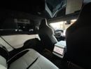 Tesla Model S PLAID