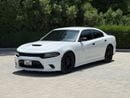 دودج تشارجر SE 3.6L