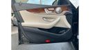 Mercedes-Benz E300 Mercedes E300 AMG _American_2017_Excellent Condition _Full option