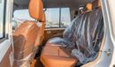 تويوتا لاند كروزر 70 TOYOTA LC PU SINGLE CABIN LX-G ,4.0L PETROL ,A/T,MY24