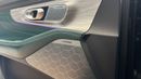 GAC GS8 GX 2.0T 4WD | 2024 | 0% DP | 1,302 / Month | Gargash Warranty | Service History