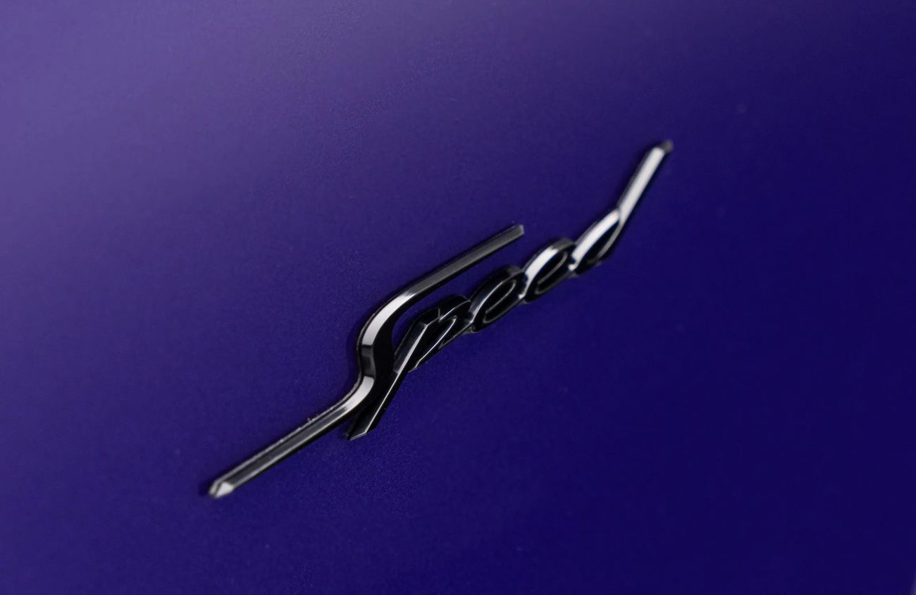 بنتلي كونتيننتال 4.0 V8 TFSi Engine + eMotors