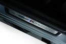 بي أم دبليو M3 xDrive COMPETITION Touring | Full Main Dealer Service History | Rare Specification