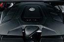 Volkswagen Touareg Touareg Highline Plus | 2,253 P.M | 0% Downpayment | LOW KMS!