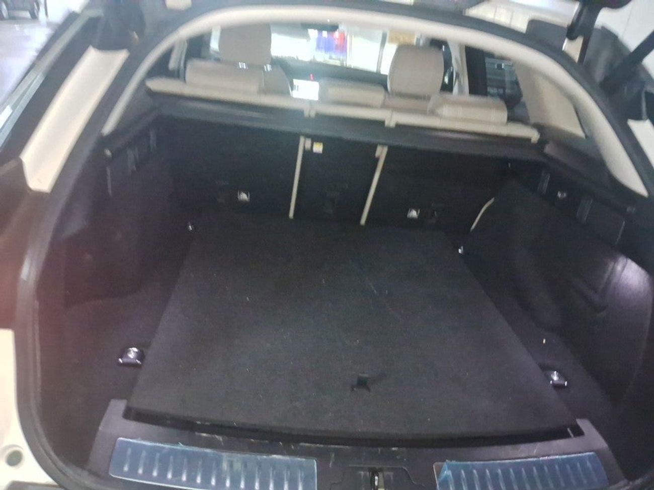 لاند روفر رينج روفر فيلار P250 S 2 | بدون دفعة مقدمة | اختبار القيادة في المنزل