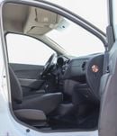 رينو دوكر Renault Dokker  2022 1.6L GCC accident free in excellent condition 478 P.M