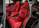 فيراري بوروسانجوي STANDARD