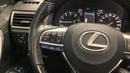 Lexus GX460 PLATINUM | Guaranteed Warranty | 0 Down Payment