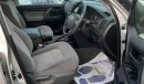Toyota Land Cruiser PETROL 4.7L RIGHT HAND DRIVE