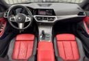 BMW M340i M SPORT Std 3.0L