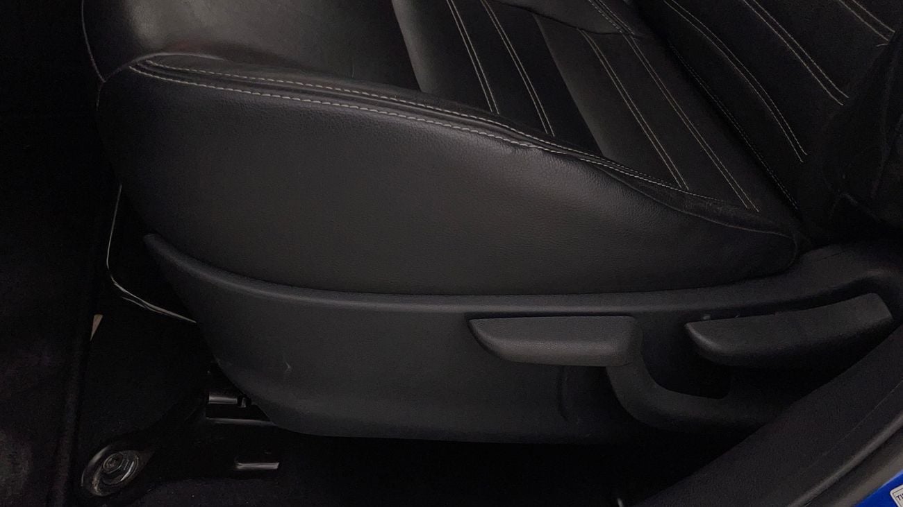 Nissan Kicks SL 1.6 | Zero Down Payment | Home Test Drive