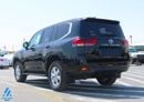 Toyota Land Cruiser 2023 Toyota Land-Cruiser-300 AX 3.5L Petrol 4WD 7 Seater - Export Only - Book Now!