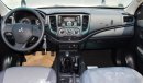 Mitsubishi L200 petrol, 4/4, Manual transmission, Euro 4, power window ,