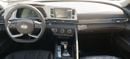 Hyundai Elantra Hyundai Elantra 1.5L Petrol 2025YM | Export Price